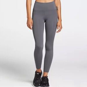 CALIA Women’s PowerMove 7/8 Pocket Legging